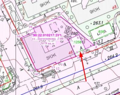 Прикрепленное изображение: 69841002_2590619364324059_2638399118602403840_n.jpg